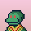 Robert Epling - @robert68422 - Twitter