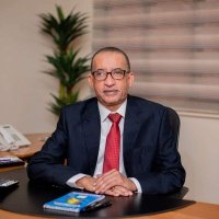 Omer Eldigair (@omereldigair) 's Twitter Profile Photo Omer Eldigair (@omereldigair) 's Twitter Profile Photo