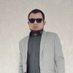 Wladimir (@artimedov) Twitter profile photo Wladimir (@artimedov) Twitter profile photo