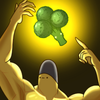 SollyzCrown (@sozcboi) 's Twitter Profile Photo SollyzCrown (@sozcboi) 's Twitter Profile Photo