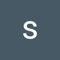 susanne beckmann (@susannebec77707) 's Twitter Profile