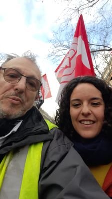 Marson712345850's profile picture. ne le 31 /08/ 1958 à Paris 75012 je suis Chasseur D'éclipses Amoureux des Gens des Femmes des Étoiles du Sport amateur, Crazy-Horse-Paris du de Romainville.