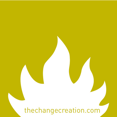 THE CHANGE.. brand strategy and graphic design to change the world.
THE TRUTH IS YOUR BEST TOOL.
For good-for-the-world companies and organizations
