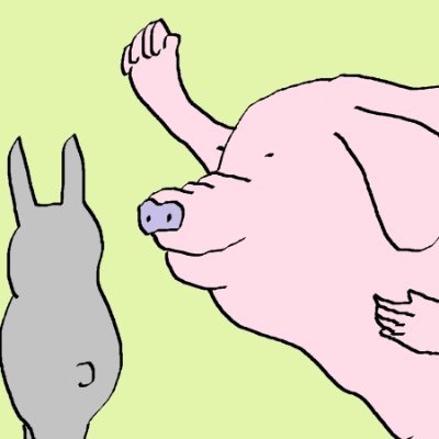 たけさんのプロフィール画像