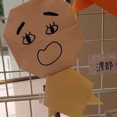 fromscratchWhic's profile picture. 