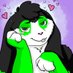 PsychoRabbit : Comm Slots filled 1/5 (@Psych0Rabbit) Twitter profile photo PsychoRabbit : Comm Slots filled 1/5 (@Psych0Rabbit) Twitter profile photo