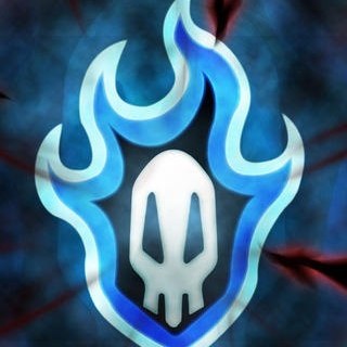 clinamensv's profile picture. 