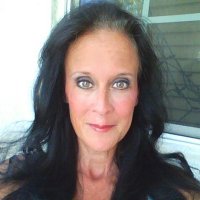 Heidi Katherine, MDiv (@heidibauman9) 's Twitter Profile