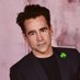 Colin Farrell Updates💚🤍🧡 (@CFarrellUpdates) Twitter profile photo