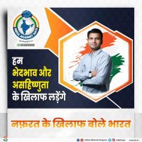 Firoz Shaikh_๐ฎ๐ณ (@firozsh72313) 's Twitter Profile