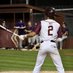 Tanner Beggs (@tanner_beggs) Twitter profile photo Tanner Beggs (@tanner_beggs) Twitter profile photo