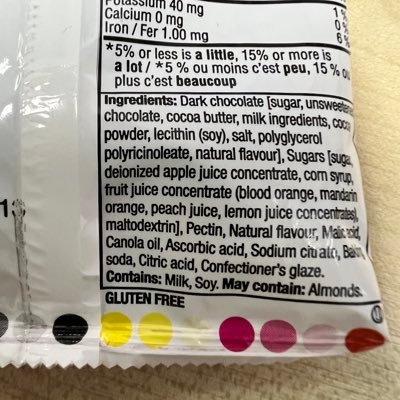 masleftfar's profile picture. terbang-tinggi