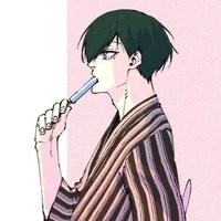 てん@お取引 (@_hajun_48) 's Twitter Profile Photo てん@お取引 (@_hajun_48) 's Twitter Profile Photo