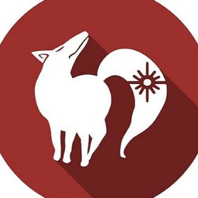 gerardosteinhof's profile picture. 