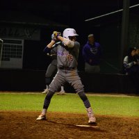 Ethan England (@ethanengland_15) 's Twitter Profile Photo Ethan England (@ethanengland_15) 's Twitter Profile Photo