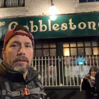 RCC (@atty_r_c) 's Twitter Profile Photo