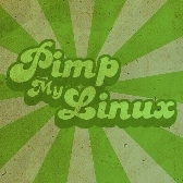 Fatevi un giro nel nostro garage! Non troverete solamente pimpaggi, ma anche how-to, tutorial per GIMP, notizie, recensioni e novità!