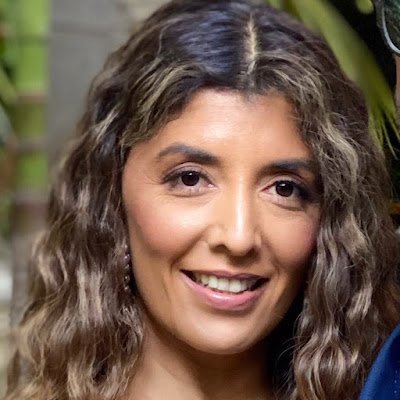 SoniaEscobar07's profile picture. 