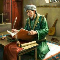 MucahitSemazen (@mucahitsemazen) 's Twitter Profile