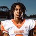 Héden (@hedensingleton6) Twitter profile photo Héden (@hedensingleton6) Twitter profile photo