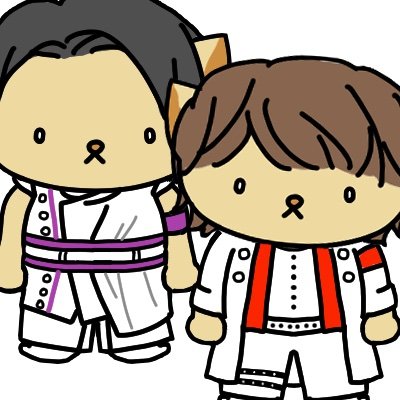 いい天気さんのプロフィール画像