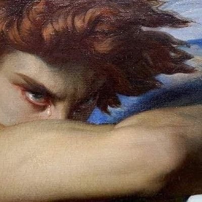 yaitellme's profile picture. libre.