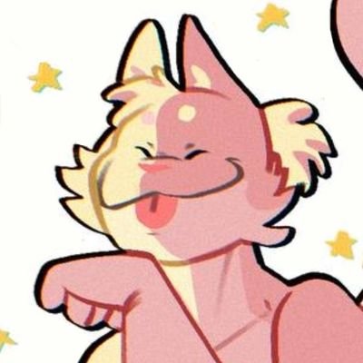 he/they 21 ice cream kitty 🔞 18+ only, no minors. ❤️🐮@MattTheMooCow
pfp by @finnfoni banner by me!