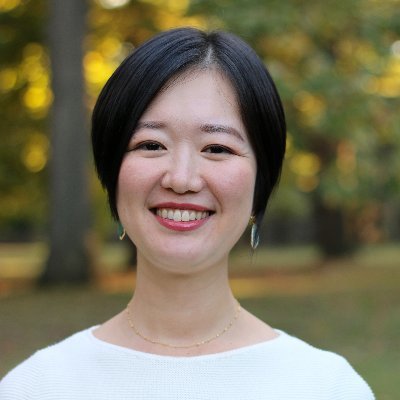 Kayoko Shioda, PhD, DVM, MPH