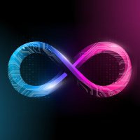 Visualoop Creative Agency (@visualoophq) 's Twitter Profile Photo Visualoop Creative Agency (@visualoophq) 's Twitter Profile Photo