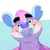 SharkyPaddedBottom (@sharkypadded) Twitter profile photo SharkyPaddedBottom (@sharkypadded) Twitter profile photo