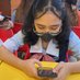 Nadine's creator era (@counting_again) Twitter profile photo Nadine's creator era (@counting_again) Twitter profile photo