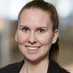 Patricia Hewston (@p_hewston) Twitter profile photo Patricia Hewston (@p_hewston) Twitter profile photo