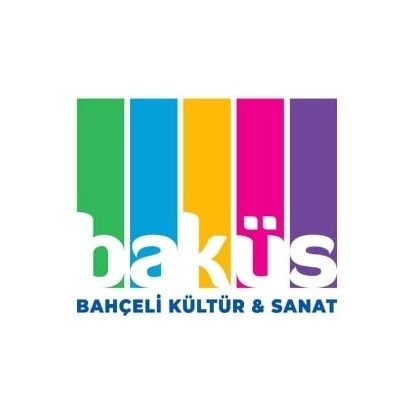 Baküs Sahne