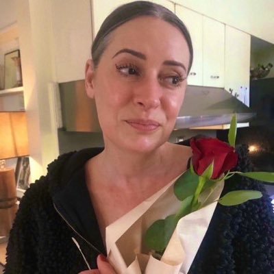 23| she/her | Emily Prentiss & Paget Brewster have my heart | Criminal Minds girlie | as PVB said “choose kindness”🫶
