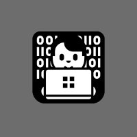 Saca Ai - dicas e promoções de notebook (@saca_ai) 's Twitter Profile
