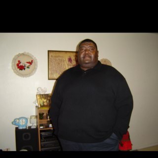 big_jank's profile picture. 