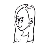 zukio (@mzkch_) 's Twitter Profile Photo zukio (@mzkch_) 's Twitter Profile Photo