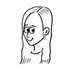 zukio (@mzkch_) Twitter profile photo zukio (@mzkch_) Twitter profile photo