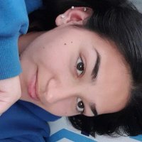 cami 🫧 (@aarcari_c) 's Twitter Profile