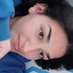 cami 🫧 (@aarcari_c) Twitter profile photo cami 🫧 (@aarcari_c) Twitter profile photo