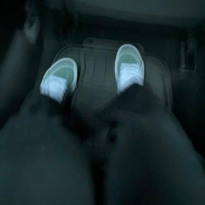 spookystellax's profile picture. 