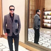 Dr. Vivek Bindra (@drvivekbindra) 's Twitter Profile Photo Dr. Vivek Bindra (@drvivekbindra) 's Twitter Profile Photo