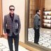 Dr. Vivek Bindra (@drvivekbindra) Twitter profile photo Dr. Vivek Bindra (@drvivekbindra) Twitter profile photo