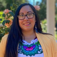 Supervisor Noelia Corzo(@SupNoeliaCorzo) 's Twitter Profile Photo