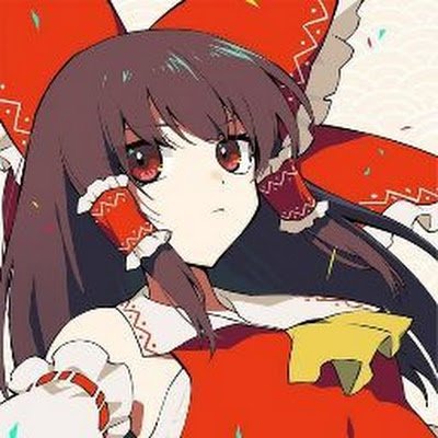 ThObject12714's profile picture.