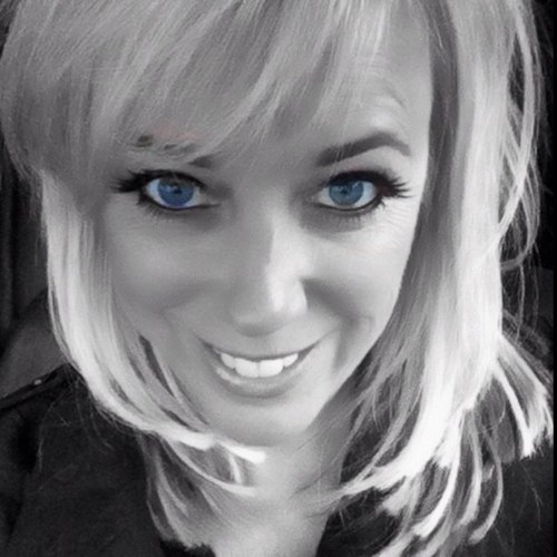 luvinpups's profile picture. 