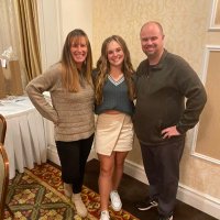 Faith Miller (@kindermillers) 's Twitter Profile Photo