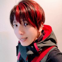 穴吹 健児 / Kenji Anabuki @ Scarlet Nexus 発売中🐕 (@shibainu_kenji) 's Twitter Profile Photo 穴吹 健児 / Kenji Anabuki @ Scarlet Nexus 発売中🐕 (@shibainu_kenji) 's Twitter Profile Photo
