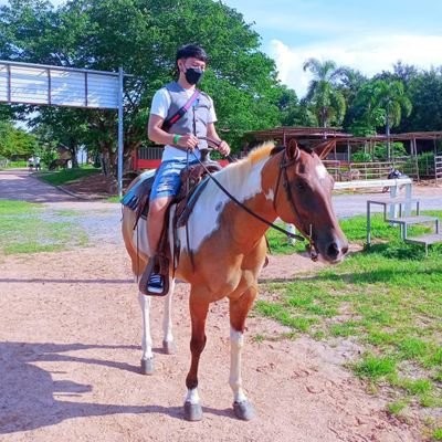 nrngkhsariya1's profile picture. ก็ไม่รู้สินะ😂