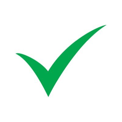 St. Louis based Professional Employer Organization.
You didn't start your company to deal with complex benefits and payroll problems. We did.